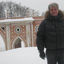 ���� ������, ������, 61 ��� - ��������� 12 ������� 2015 � ������ �Cover Photos�