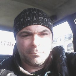 ������, ������-��-����, 46 ���