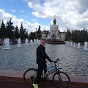 ���� Lambor, ������, 52 ���� - ��������� 25 �������� 2015 � ������ ���� ����������