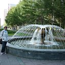 ���� Svetlana, ������ - ��������� 17 �������� 2015 � ������ ���� ����������