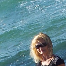 Galina, , 63 