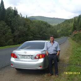 ���� ������, ���������� ����� - ��������� 8 ��� 2015