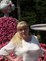 ���� Svetlana, ���������, 62 ���� - ��������� 18 ���� 2015