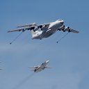 ���� ������, ������, 62 ���� - ��������� 13 ��� 2015 � ������ ���� ����������