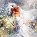 ���� Helene, ������, 42 ���� - ��������� 1 ���� 2015 � ������ ���� ����������