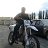���� ��������, �������, 51 ��� - ��������� 30 ���� 2015