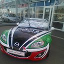���� ������, ������, 41 ��� - ��������� 14 ���� 2015 � ������ �����