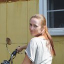 ���� �������, �����-���������, 47 ��� - ��������� 28 ������� 2015 � ������ ���� ����������