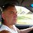 ���� Oleg, �����, 56 ��� - ��������� 28 ���� 2015