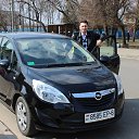 ���� �����, ��������, 51 ��� - ��������� 12 �������� 2015 � ������ ���� ����������