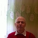 ���� �������, ������ - ��������� 29 ������ 2015 � ������ ������ ��������