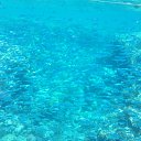 ���� �����, ������, 43 ���� - ��������� 25 ���� 2015 � ������ �������� ����