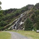 ���� Vitali, ������, 50 ��� - ��������� 13 ���� 2015 � ������ ������ ��������