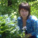 ����!!!! ���!!!! �� ������� ���� ����������