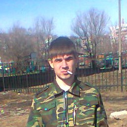 ������, ������, 29 ���