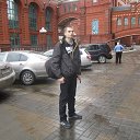 ���� ������, �����, 38 ��� - ��������� 30 ��� 2015 � ������ ���� ����������