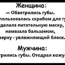 ���� �����, �����-���������, 29 ��� - ��������� 14 ���� 2015 � ������ ������ ��������