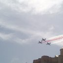 ���� ...�� �������..., �������, 61 ��� - ��������� 2 ������� 2015 � ������ ��� ������ �������...�