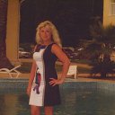 ���� Svetlana, ������, 48 ��� - ��������� 8 ���� 2015 � ������ ���� ����������