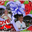 ���� ���������, �������� - ��������� 2 ���� 2015 � ������ ���� ����������