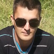 VoVa, 37 , 