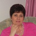 ����-�� ������ ����-�� ������ ����-�� �������.������� �������, �� ���� ������, � ������ �������� � ������������.���� �� �������� � ���������! �� ������� ���� ����������