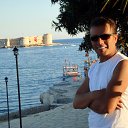 ���� �����, ���������, 41 ��� - ��������� 16 ��� 2015 � ������ ���� ����������