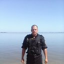 ���� �������, ����, 45 ��� - ��������� 7 �������� 2015