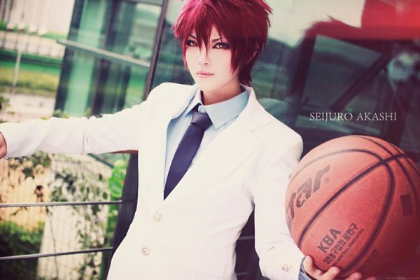 AnImE... - 17  2015  15:29