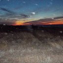 ���� Galinka)), ����������� - ��������� 13 �������� 2015 � ������ ����� 2015�