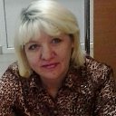  .•°*”˜˜”*°•♥•  •♥°*”˜˜”*°•., , 55  -  12  2015    