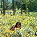 ���� Valentina, ����������� - ��������� 18 ���� 2015 � ������ ���� ����������