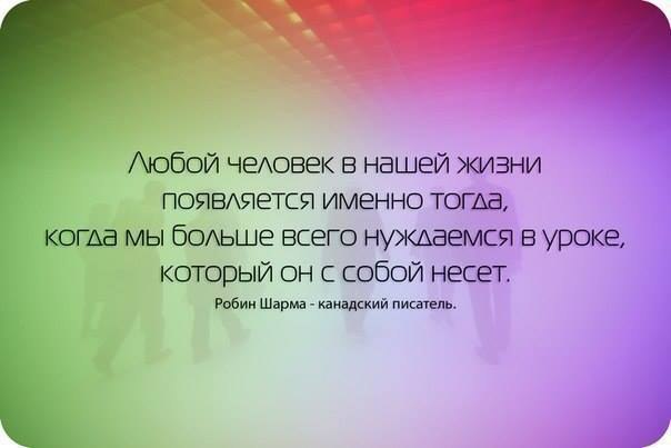  - 6  2015  23:51