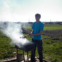 ������� �� �������� �� ������� ��� ������