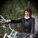 ���� ������, ����������, 56 ��� - ��������� 1 ���� 2015 � ������ ���� ����������