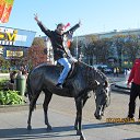 ���� �����, �������, 60 ��� - ��������� 20 ��� 2015 � ������ ���� ����������