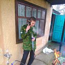 ���� ������, ����, 34 ���� - ��������� 12 ���� 2015 � ������ ���� ����������