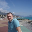 ���� Sergey, ����, 46 ��� - ��������� 5 ���� 2015 � ������ ���� ����������
