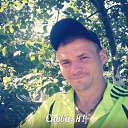 ���� ������, ������� - ��������� 16 ���� 2015