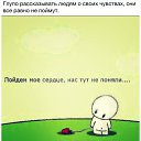 ���� �������, �������, 42 ���� - ��������� 1 ���� 2015 � ������ ������ ��������