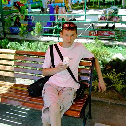 � ���� �������