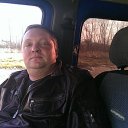 ���� �������, ������������, 51 ��� - ��������� 11 ������� 2015 � ������ ���� ����������