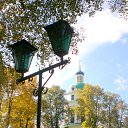 ���� ��������, ������ - ��������� 23 �������� 2015 � ������ ���������: �� �������� ����������)))�