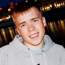 ���� �������, �����, 34 ���� - ��������� 17 ���� 2015