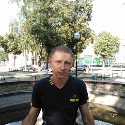 , 41, 