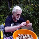 ���� �������, �������, 71 ��� - ��������� 15 ������� 2015 � ������ ����� 2015�