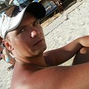 ���� ���������, ��������, 43 ���� - ��������� 20 ������� 2015