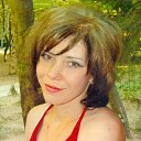 ���� ***@Nn@***, �������, 51 ��� - ��������� 12 ���� 2015 � ������ ���� ����������