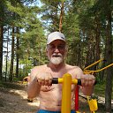 ���� Victor, �����, 74 ���� - ��������� 10 ���� 2015 � ������ �����-�����, ����