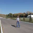 ���� ���������, �������, 49 ��� - ��������� 24 �������� 2015 � ������ ���� ����������